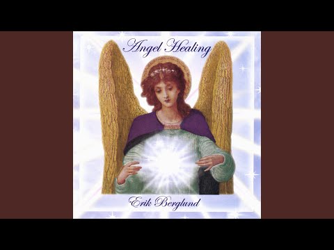 Angel Healing