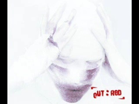 Belligerence - Warfare