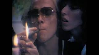 Bob Welch - Sentimental Lady (Official Music Video) [HQ]
