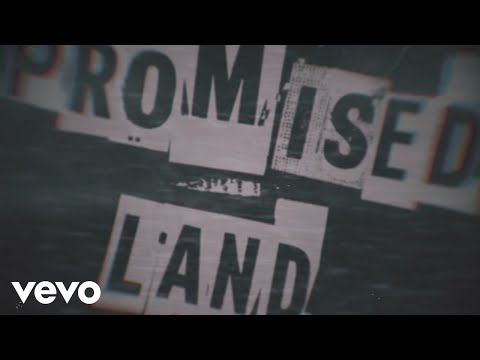 Thumbnail for Promised Land video