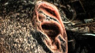 Just Listen,  a short story by Tom Waits