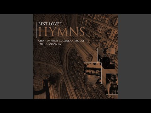 Judas Maccabaeus, HWV 63, Act 3: Chorus. "Thine be the glory"