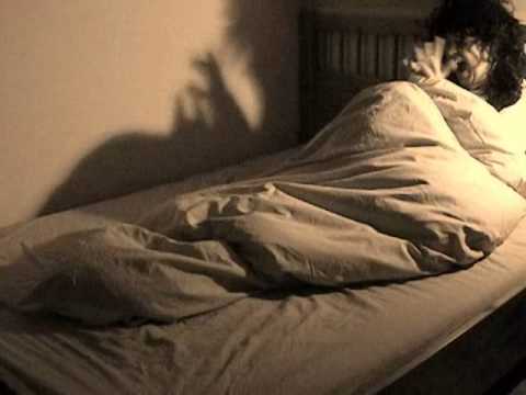 Die Bayerischen Löwen - Jackferatu