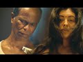ഇടിവെട്ട് സീൻ ഞെട്ടിച്ചല്ലോ മക്കളെ ഈ