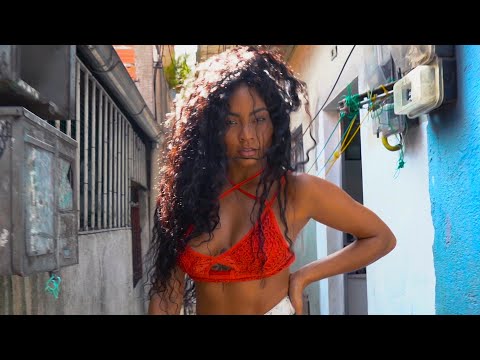 @fr4jola - Kalika - Prod. Éocrosss - @Divisãodelucro