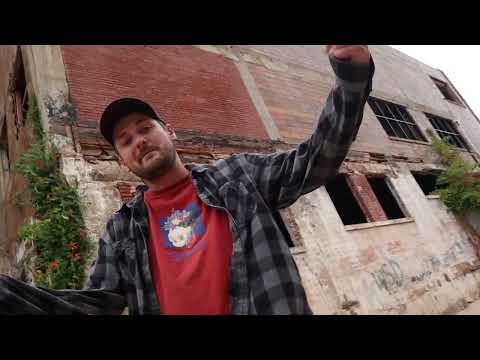 Bru Swain - Seasons (Official Video)