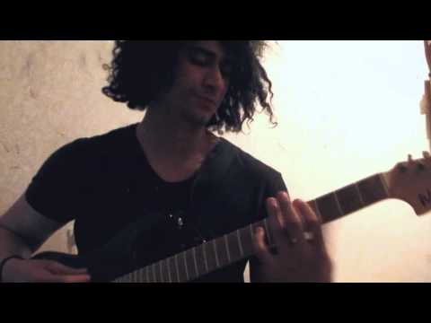 Wretched - VI. The Exodus of Autonomy