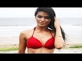 Hot Actress Madhurima BIKINI Photoshoot