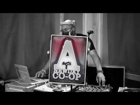 Big Ooh ! ❌ Jadakiss ( So Raspy All -  Stars ) BTS @ the “ Hip Hop Festival “ 🎥: TipWitdaClipz