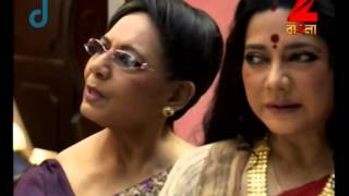 Tumi Robe Nirobe | Bangla Serial | Episode - 45 | Shweta Bhattacharya | Best scene | Zee Bangla Tumi Robe Nirobe | Bangla Serial | Episode - 45 | Shweta Bhattacharya | Best scene | Zee Bangla