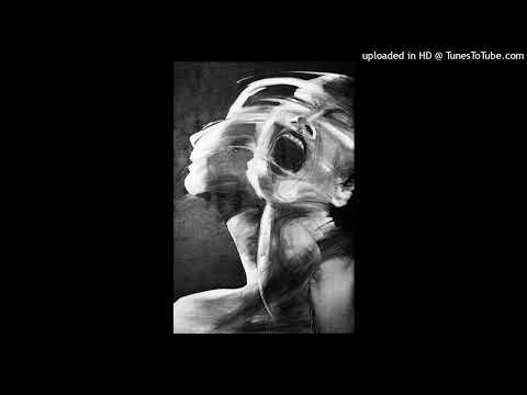 ShyTripThaGhost - Pressure [(Ft. GGrim)