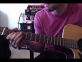 Red House Painters - San Geronimo Intro