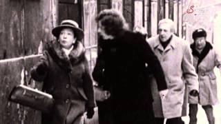 Austropopp-Legenden: Wolfgang Ambros