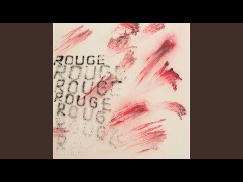 Laissez Faire (feat. Tusken., Flitz&Suppe, Nick Mitdemkopf)