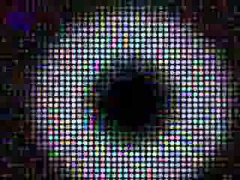 Noice! @ RTS.FM Studio - 23.05.2009: [KONTROL DJs] - P.toile