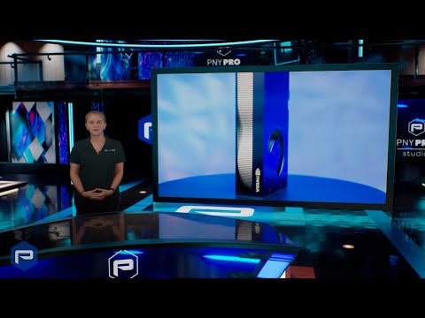 NVIDIA RTX PRO 6000 Blackwell GPUs |  Which one is right for you