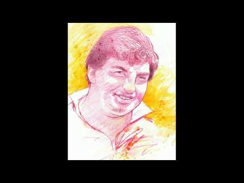 TRY TV Natacion 21 Lawn Tennis 20