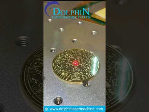 Laser Engraving Machines