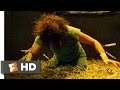 Saw 2 (5/9) Movie CLIP - The Needle Pit (2005) HD