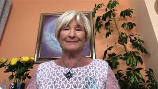 Bringing the Archangels into your aura and spreading their light