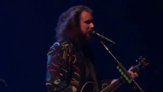 My Morning Jacket - Steam Engine (Live At The Tennessee Theatre 5/16/15)