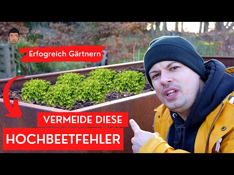 , title : '10 Hochbeet Fehler die du vermeiden kannst mit diesen Tipps'