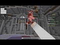 hypixel sumo tournaments + mc settings release (Badlion Client) hypixel sumo tournaments + mc settings release (Badlion Client)