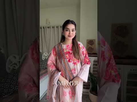 MEHER