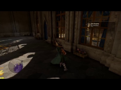 Dragon Age Inquisition