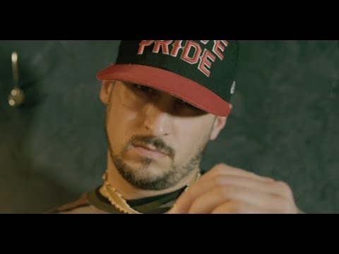 Hometown - Chief $upreme (Official Video)