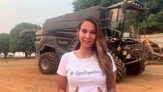 Miniatura do vídeo