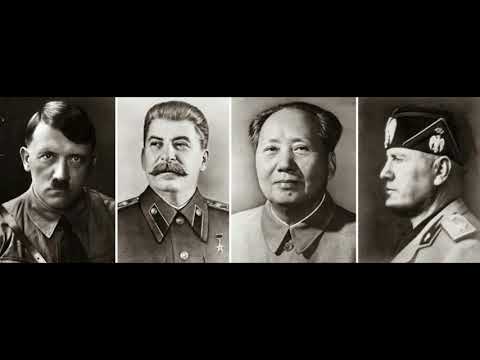 Shaban Tairi   Pergjigje Ateisteve