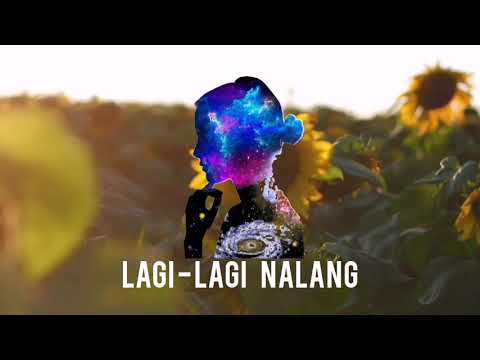 GEE - OWSHI [Lyric Video] Prod. Noden