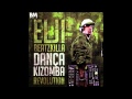 Elji Beatzkilla - Dança Kizomba (Revolution) Remix ...