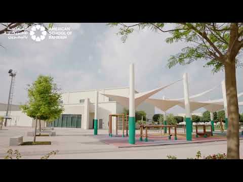 ASB Earns 'Outstanding' Rating in All BQA Categories