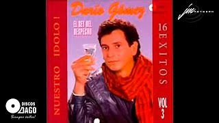 Ocuparon Tu Lugar Lyrics English Translation