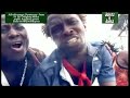 C-Lagad Ft. Stereoman-Moti Din Kan Mu (Official Video)