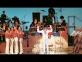 RAY CONNIFF - 'S WONDERFUL (LIVE IN JAPAN 1975)