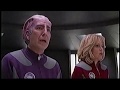 Galaxy Quest TV Spot 1 1999
