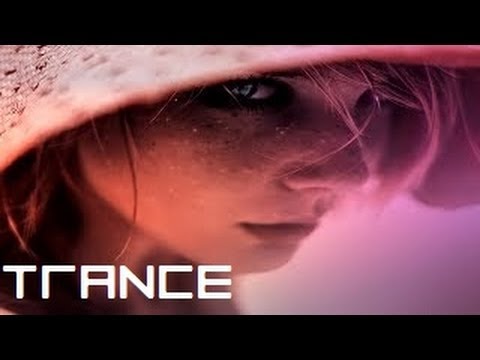 Cirax — Emotional, Melodic & Uplifting Trance Mix 002 (2014)