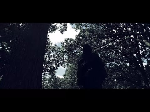 Video thumbnail for Brutal Dance