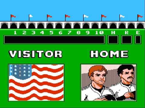 Roger Clemens' MVP Baseball