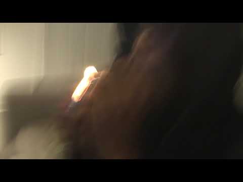 HY OSAMA - Na Na Na (Official Music Video) Explicit Version ShotBy PolarBearLaflare