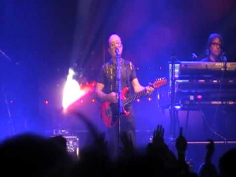 Olympic - Okno me lasky Live In Breclav