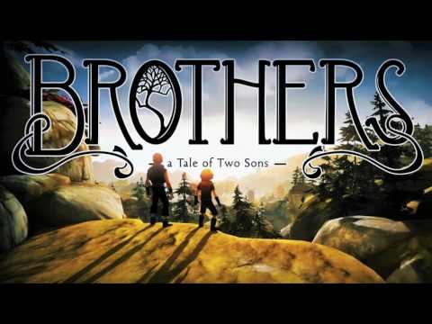 Brothers: A Tale of Two Sons | Full Soundtrack