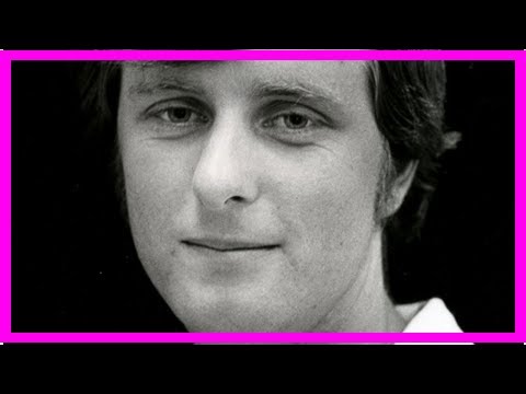 download lagu mp3 mp4 Dave George Palm Beach Post, download lagu Dave George Palm Beach Post gratis, unduh video klip Dave George Palm Beach Post