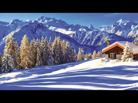 Colaj Colinde de Craciun 2017-2018