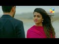 Bilal Khan Ft Schumaila Khamoshi Official Music Video
