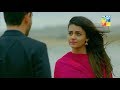 Bilal Khan ft. Schumaila - Khamoshi (Official Music Video)