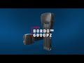 ABUS BORDO 6000PZ